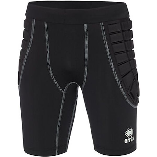 Errea  Shorts - günstig online kaufen