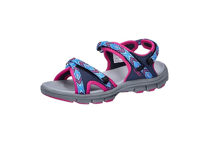 CMP CMP Damen Sandale Almaak Hiking Sandal 38Q9946 Sandale günstig online kaufen