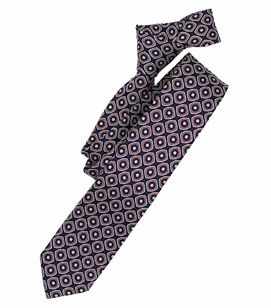 VENTI Krawatte "VENTI Krawatte andere Muster" günstig online kaufen
