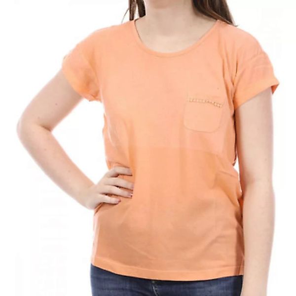 Sun Valley  T-Shirts & Poloshirts SV-AKRON günstig online kaufen