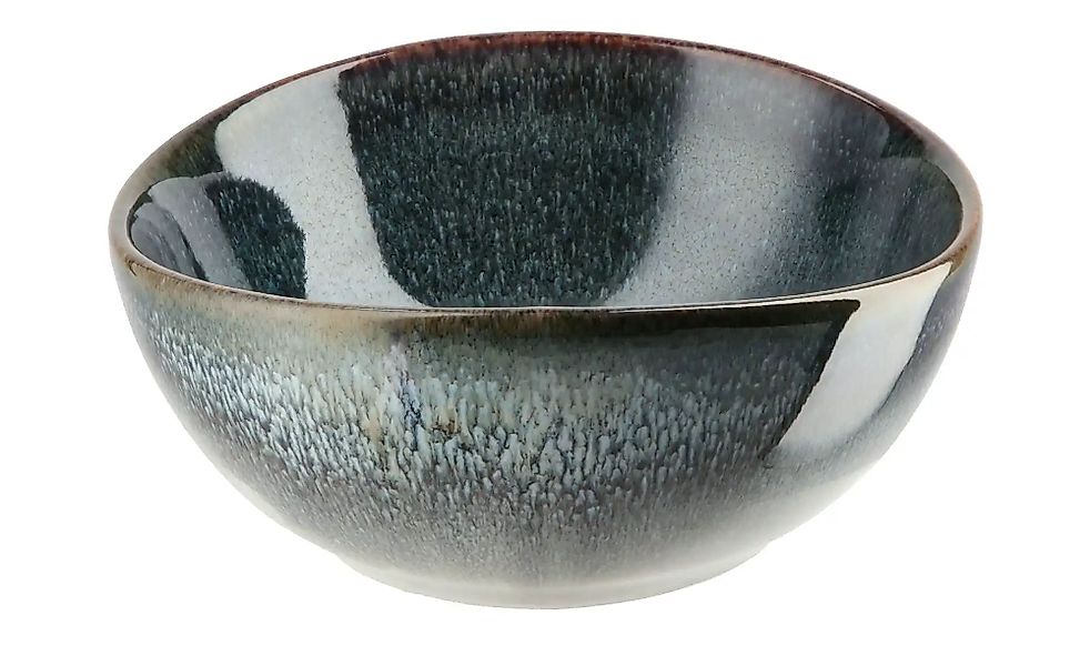 Peill+Putzler Schälchen  Albero ¦ blau ¦ Maße (cm): B: 13 H: 6 Geschirr > E günstig online kaufen