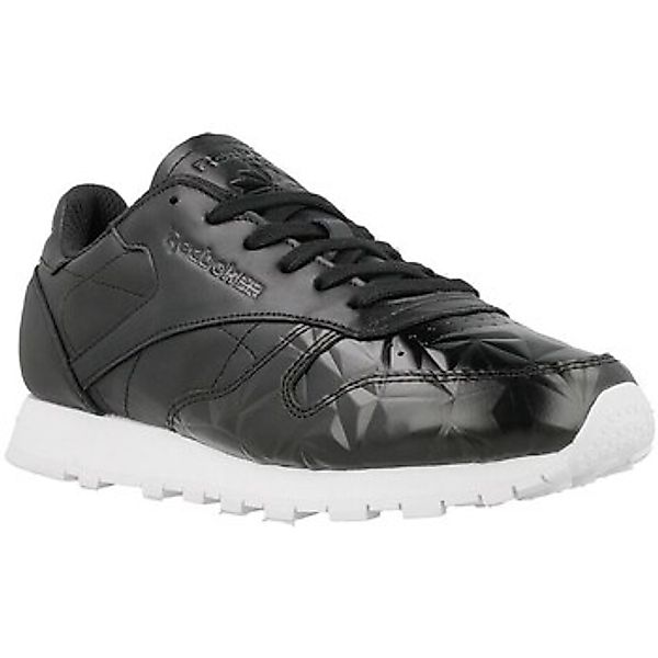 Reebok Sport  Sneaker CL Lthr Hype Metallic günstig online kaufen