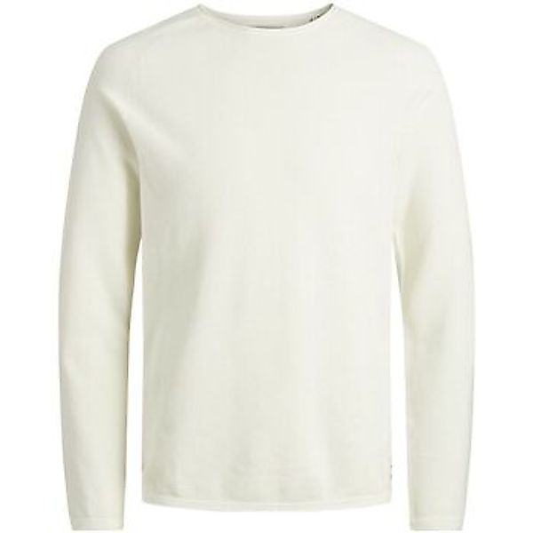 Jack & Jones  Pullover 64254 günstig online kaufen
