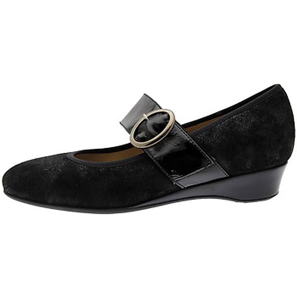 Piesanto  Ballerinas 175727 günstig online kaufen