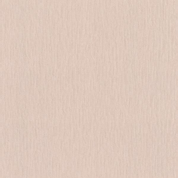 Rasch Vliestapete Trianon XIII 570021 Uni Rose 10,05 m x 0,53 m günstig online kaufen