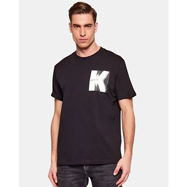 Karl Lagerfeld  T-Shirt B1M17066 günstig online kaufen