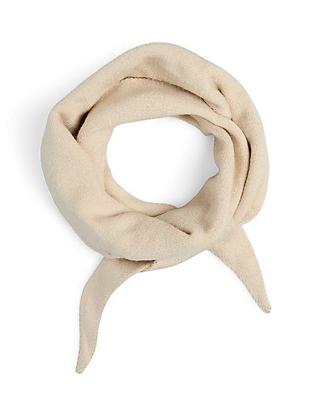 pieces Dreieckstuch PCKOMMA TRIANGLE SCARF NOOS BC günstig online kaufen