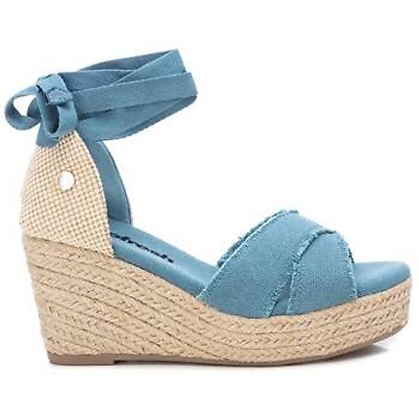 Refresh  Sandalen 170773 günstig online kaufen