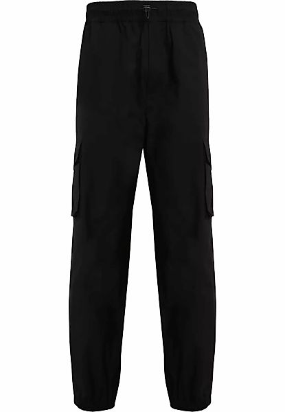 DEF Cargohose "DEF DEF Jumpa Cargopants", (1 tlg.) günstig online kaufen
