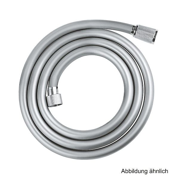 Grohe Brausegarnitur GROHE Relexaflex Brauseschlauch 1750mm günstig online kaufen