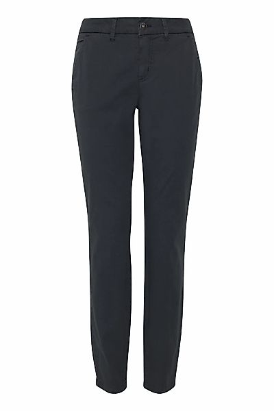 OXMO Chinohose "Chinohose OXChilli" günstig online kaufen