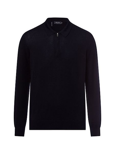 MAERZ Muenchen Strickpullover 490800 Herren günstig online kaufen