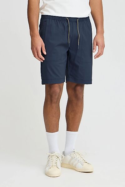 Blend Shorts "BHEDGAR" Lässige Shorts mit Eingrifftaschen günstig online kaufen