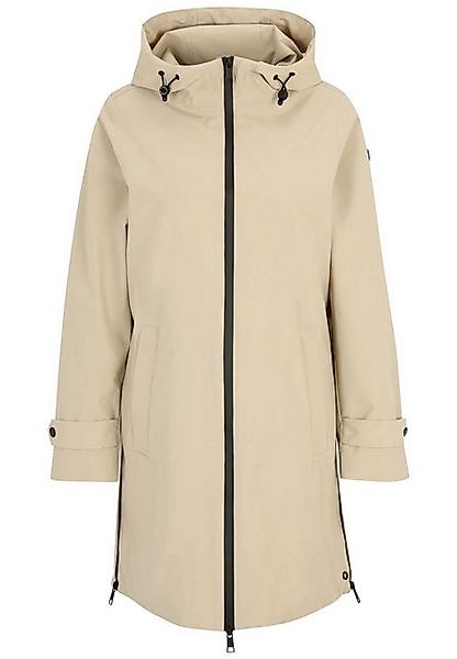 COVERED Outdoorjacke günstig online kaufen