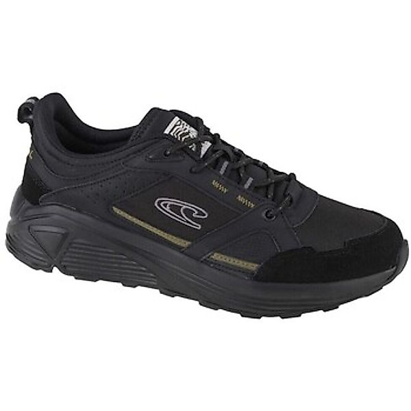 O'neill  Sneaker Hayduke Low günstig online kaufen