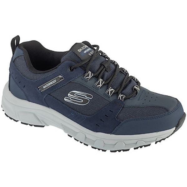 Skechers  Sneaker Oak Canyon - Rydell günstig online kaufen