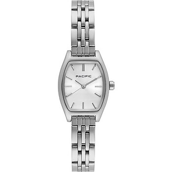 Pacific  Armbanduhr PLB623203 günstig online kaufen