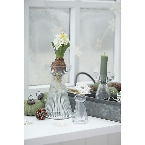 Ib Laursen Spitzkerze Ib Laursen Stabkerze günstig online kaufen