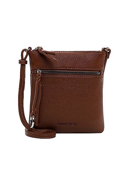 SURI FREY Umhängetasche SFY Debby (1-tlg) günstig online kaufen