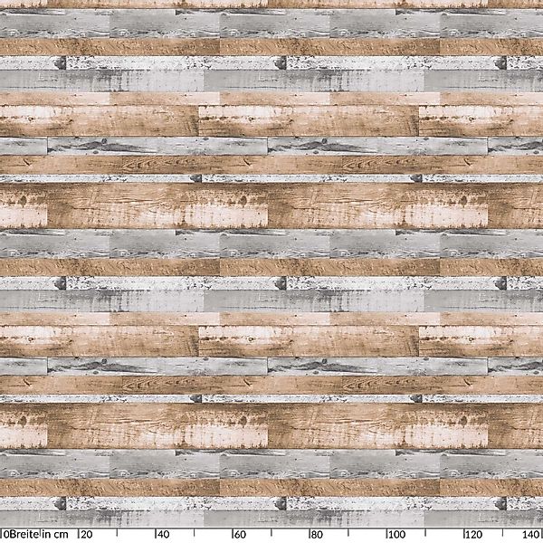 ANRO Tischdecke Wachstuchtischdecke Gartentischdecke Wachstischdecke (Einze günstig online kaufen