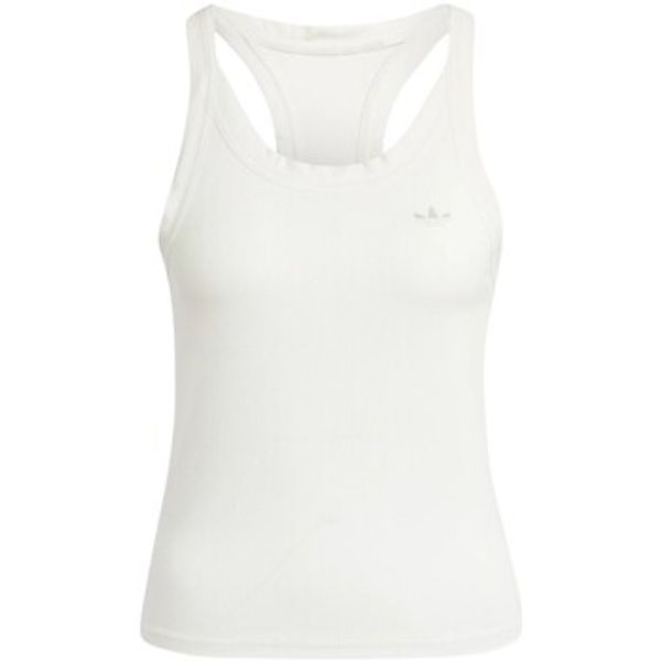 adidas  Blusen JD4768 günstig online kaufen