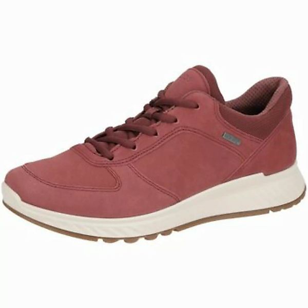 Ecco  Halbschuhe Schnuerschuhe Outdoor 835303/02588 günstig online kaufen