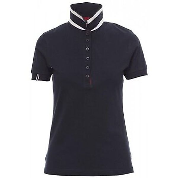 Payper Wear  Poloshirt Polo femme Payper Memphis günstig online kaufen