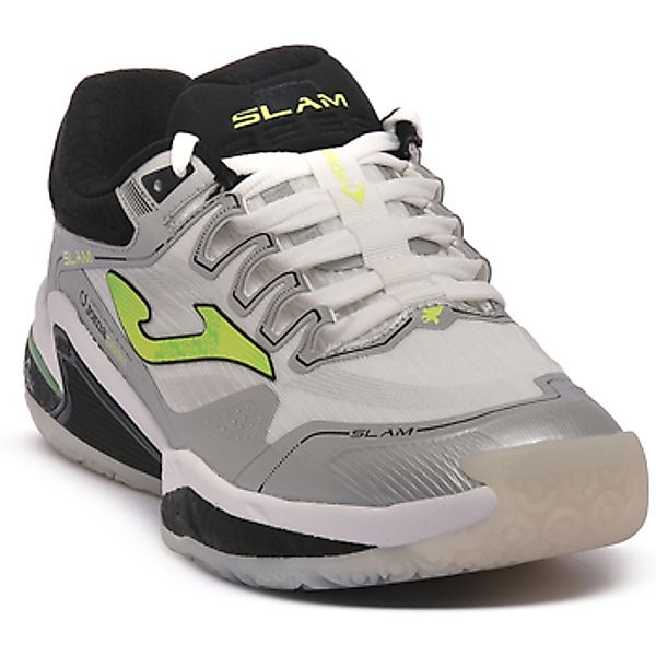 Joma  Sneaker 2512 SLAM MEN günstig online kaufen