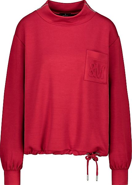 Monari Sweatshirt Sweatshirt günstig online kaufen