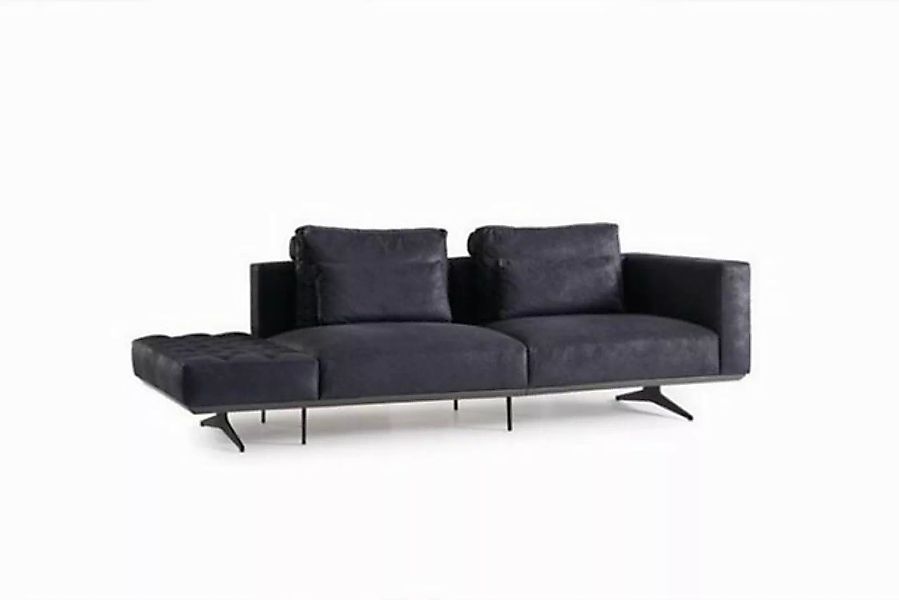 JVmoebel Sofa, Made in Europa günstig online kaufen