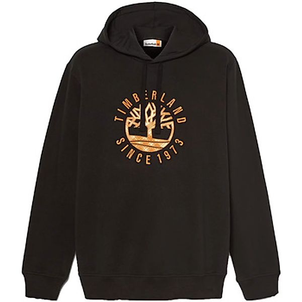 Timberland  Sweatshirt - günstig online kaufen