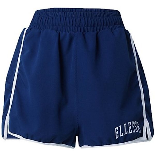 Ellesse  Hosen EDMONDA SHORT günstig online kaufen