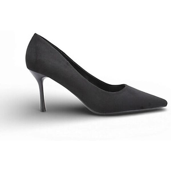 La Modeuse  Pumps 77664_P184210 günstig online kaufen