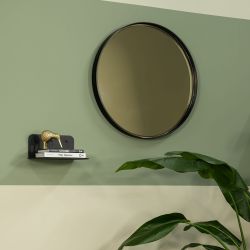 Spinder Design Spiegel DONNA 3 (1-St), günstig online kaufen