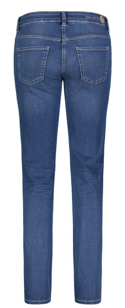 MAC Stretch-Jeans "Dream" mit Stretch für den perfekten Sitz günstig online kaufen
