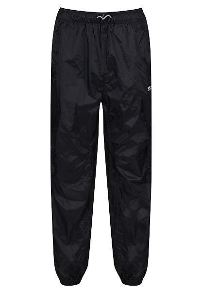 Regatta Funktionshose Regatta Herren Packaway Regenhose günstig online kaufen