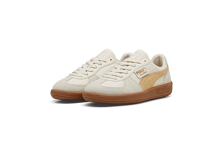 PUMA PALERMO LTH Sneaker günstig online kaufen
