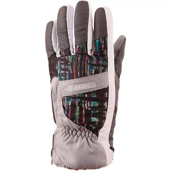 Mess  Handschuhe GS0513 günstig online kaufen