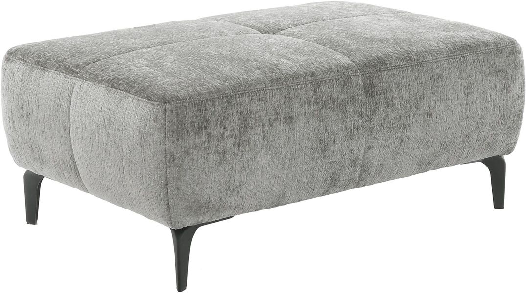 Jockenhöfer Gruppe Hocker Salo, im Retrolook günstig online kaufen