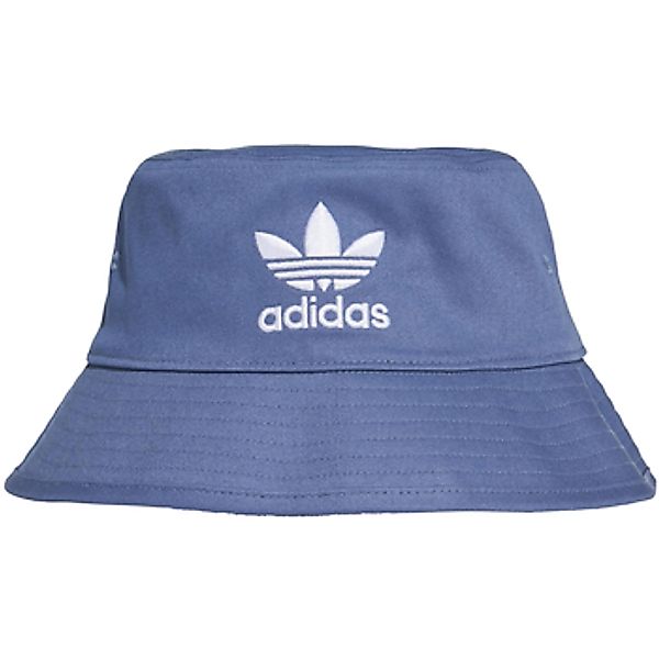 adidas  Hut adidas Adicolor Trefoil Bucket Hat günstig online kaufen