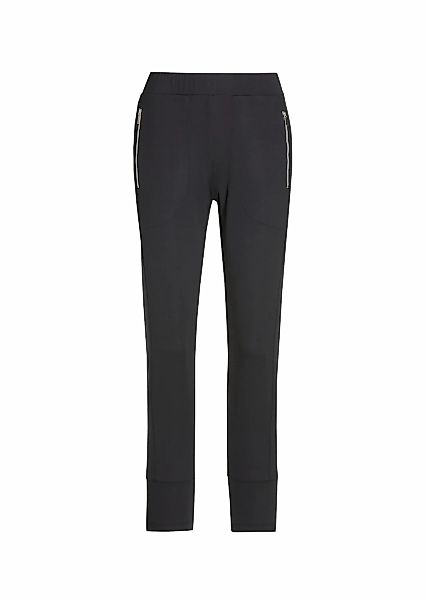 GOLDNER 2-in-1-Hose "Jogpant" günstig online kaufen