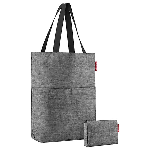 REISENTHEL® Einkaufstrolley cityshopper - Geschenkset 2tlg. günstig online kaufen