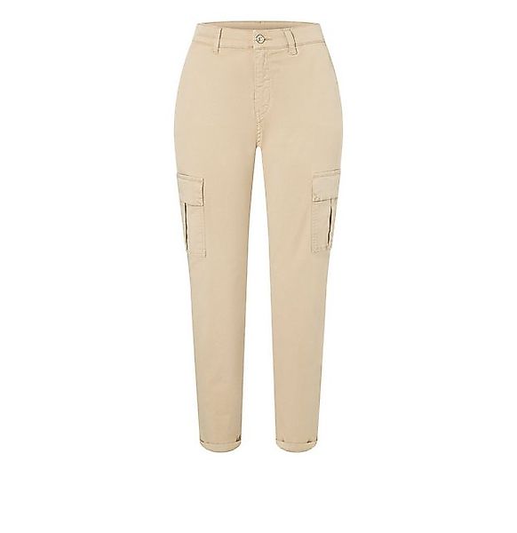 MAC Cargohose Hose Rich Cargo 2.0 günstig online kaufen