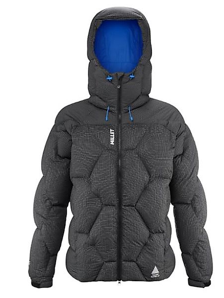 Millet TRILOGY JORASSES DYNEEMA DOWN - Isolationsjacke günstig online kaufen