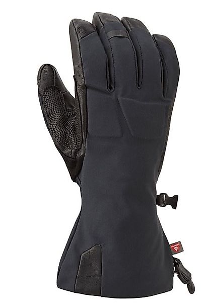 Rab Pivot GTX Gloves - Handschuhe günstig online kaufen