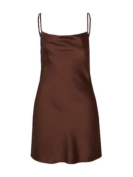 EDITED Minikleid Jessie (1-tlg) Plain/ohne Details günstig online kaufen