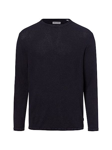 Jack & Jones Strickpullover günstig online kaufen