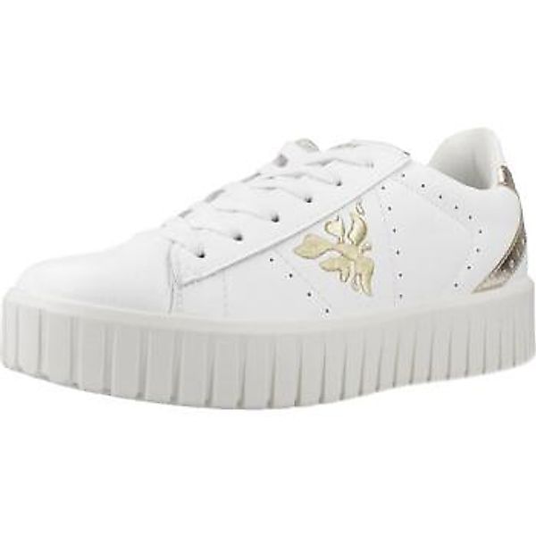 IgI&CO  Sneaker 5665900IG günstig online kaufen