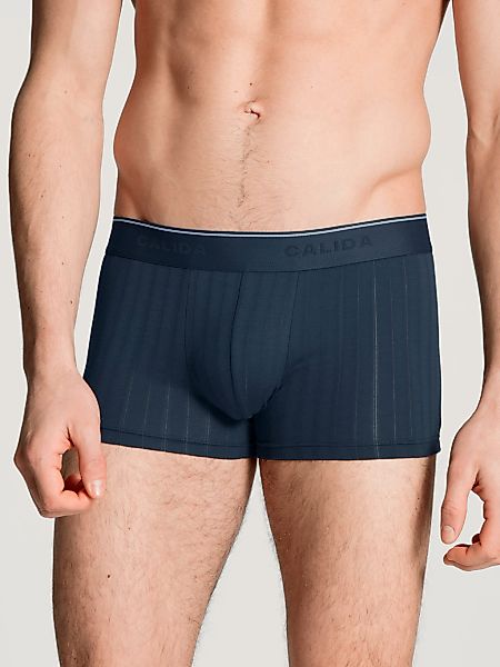 CALIDA Boxershorts Pure & Style (Packung, günstig online kaufen