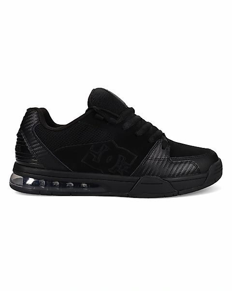 DC Shoes Sneaker "Versatile" günstig online kaufen